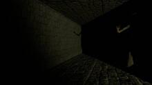 Imagen 1 de Dungeon Maze