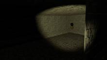 Imagen 2 de Dungeon Maze