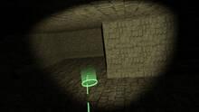 Imagen 3 de Dungeon Maze