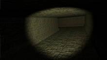 Imagen 4 de Dungeon Maze