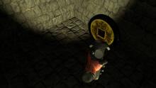 Imagen 5 de Dungeon Maze