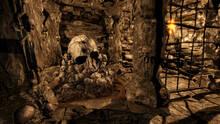 Imagen 10 de Dungeon Of Dragon Knight