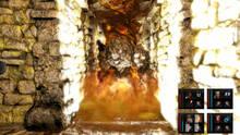 Imagen 11 de Dungeon Of Dragon Knight
