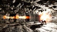 Imagen 12 de Dungeon Of Dragon Knight