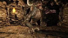 Imagen 5 de Dungeon Of Dragon Knight