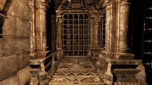 Imagen 6 de Dungeon Of Dragon Knight
