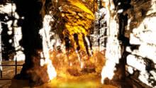 Imagen 7 de Dungeon Of Dragon Knight