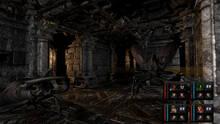 Imagen 8 de Dungeon Of Dragon Knight