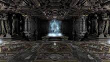 Imagen 9 de Dungeon Of Dragon Knight