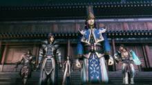 Imagen 1 de DYNASTY WARRIORS 7: Xtreme Legends Definitive Edition