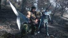Imagen 2 de DYNASTY WARRIORS 7: Xtreme Legends Definitive Edition