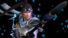 Imagen 5 de DYNASTY WARRIORS 7: Xtreme Legends Definitive Edition