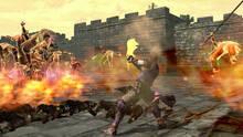 Imagen 6 de DYNASTY WARRIORS 7: Xtreme Legends Definitive Edition