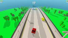 Imagen 1 de Easy Racing