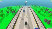 Imagen 2 de Easy Racing