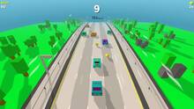 Imagen 3 de Easy Racing