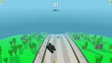Imagen 4 de Easy Racing