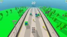 Imagen 5 de Easy Racing