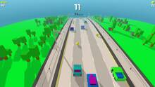 Imagen 6 de Easy Racing