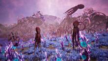 Imagen 14 de Elleros Origins: Season I