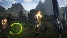 Imagen 15 de Elleros Origins: Season I