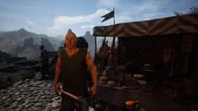 Imagen 16 de Elleros Origins: Season I