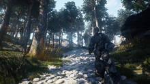 Imagen 17 de Elleros Origins: Season I