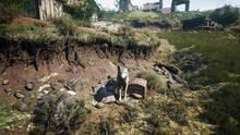 Imagen 18 de Elleros Origins: Season I