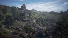 Imagen 19 de Elleros Origins: Season I