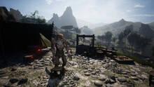 Imagen 20 de Elleros Origins: Season I