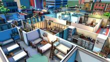 Imagen 4 de Rescue HQ - The Tycoon