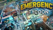 Imagen 8 de Rescue HQ - The Tycoon