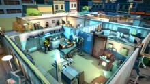 Imagen 11 de Rescue HQ - The Tycoon