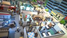 Imagen 15 de Rescue HQ - The Tycoon