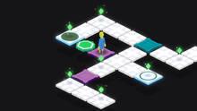 Imagen 2 de Enchanted Path