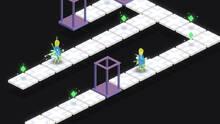 Imagen 4 de Enchanted Path