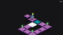 Imagen 7 de Enchanted Path