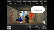 Imagen 1 de Epics of Distant Realm: Remastered Edition
