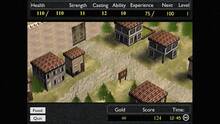 Imagen 2 de Epics of Distant Realm: Remastered Edition