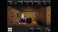 Imagen 3 de Epics of Distant Realm: Remastered Edition