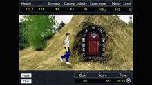 Imagen 4 de Epics of Distant Realm: Remastered Edition