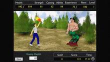 Imagen 5 de Epics of Distant Realm: Remastered Edition