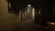 Imagen 1 de Escape Legacy VR