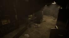 Imagen 2 de Escape Legacy VR