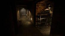 Imagen 3 de Escape Legacy VR
