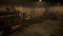Imagen 4 de Escape Legacy VR
