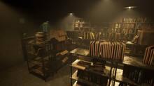 Imagen 6 de Escape Legacy VR
