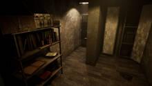 Imagen 7 de Escape Legacy VR