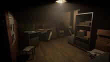 Imagen 8 de Escape Legacy VR