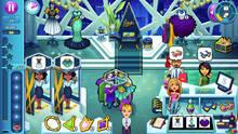 Imagen 3 de Fabulous - Angela's True Colors